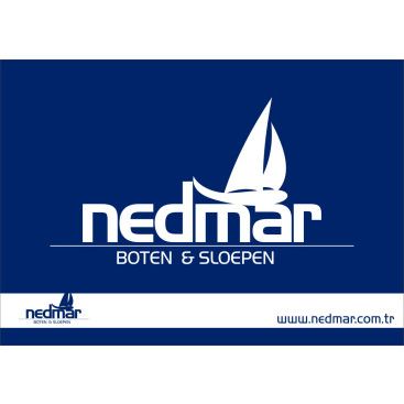 şalopa ve tekne üreticisi yarışmasına tasarımcı RΛPİDO tarafından sunulan  tasarım 