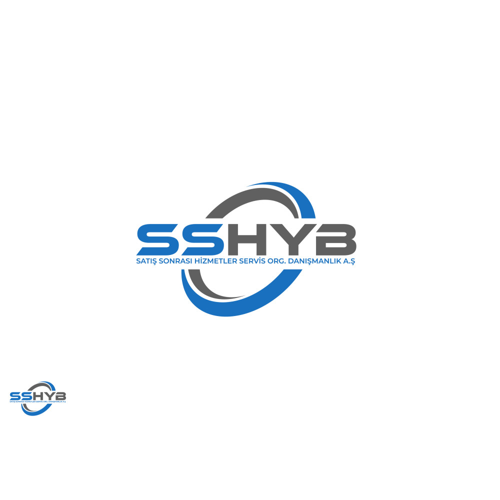  tasarlatasarlat.com Kazanan