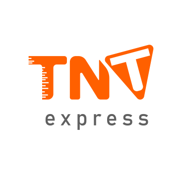 Global Logo Tasarımı yarışmasına tasarımcı kutaygnr tarafından sunulan  tasarım 