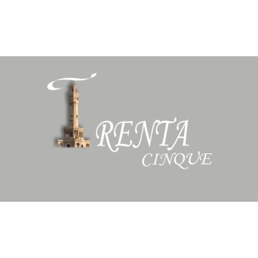 cafe bistro için logo yarışmasına tasarımcı Barbaratmzs tarafından sunulan  tasarım 