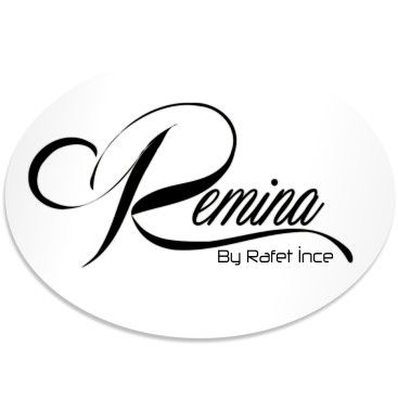 Remina Restaurant by Rafet İnce yarışmasına tasarımcı rainboy tarafından sunulan  tasarım 