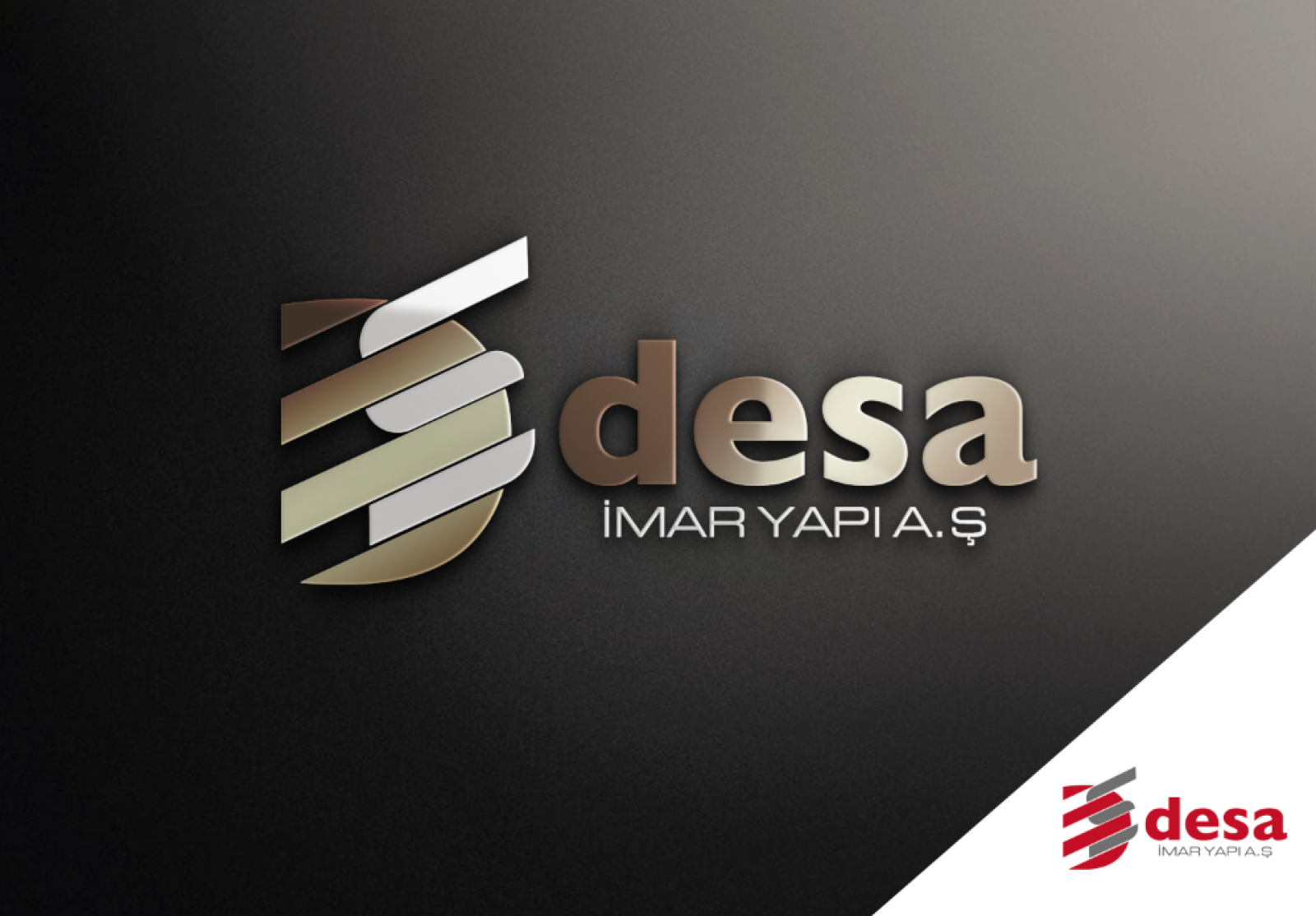 Tasarlayan G3LÜ-akıllarda kalacak logo istiyoruz...