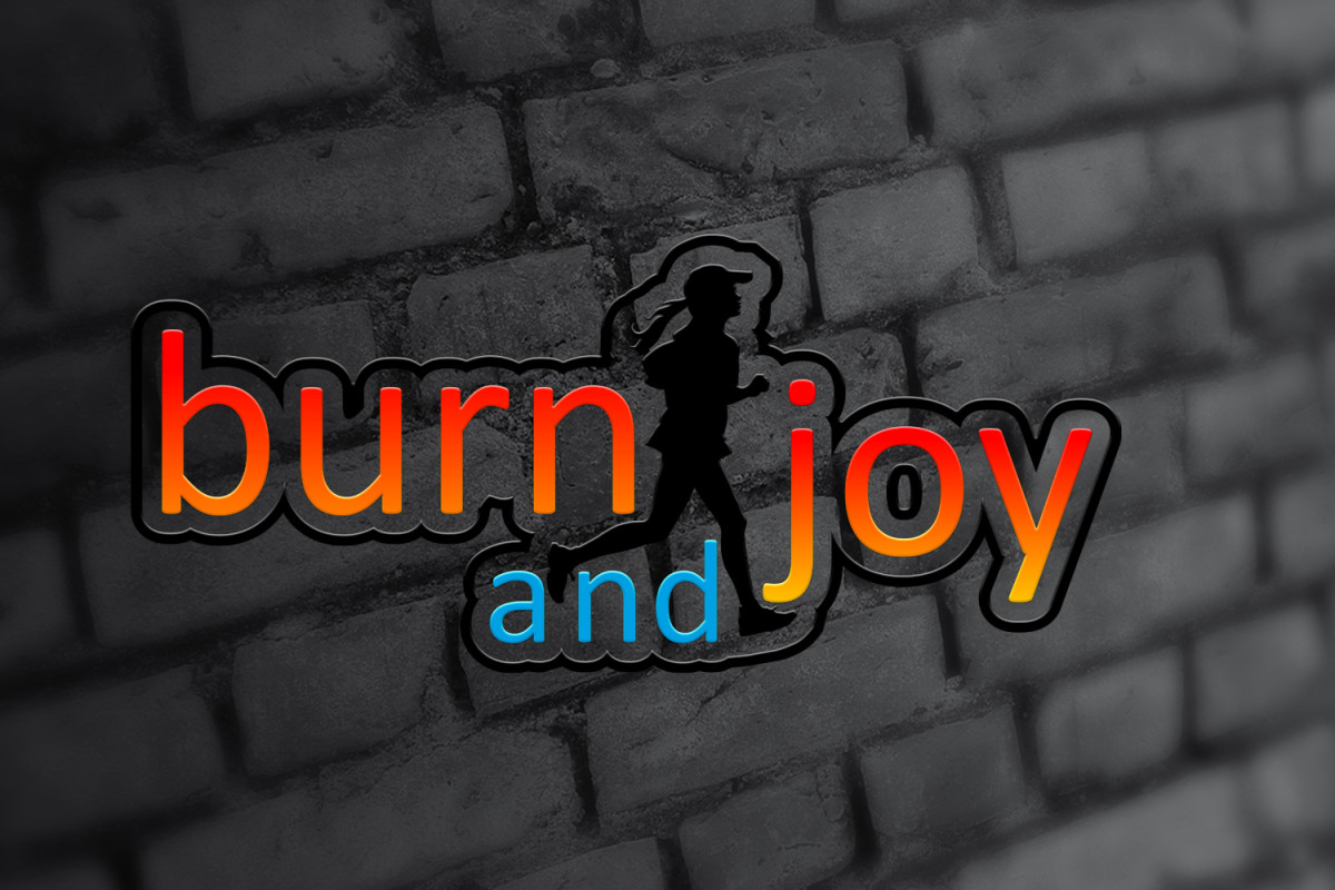 Tasarlayan grafikseli-Eğlenerek sıradışını zayıflıyoruz