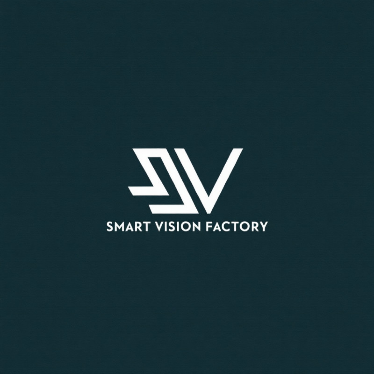 Tasarlayan GhostSpy-Smart Vision Factory için Logo Tasarımı