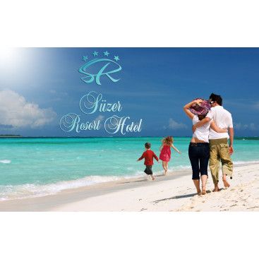 4 YILDIZLI HOTEL İÇİN LOGO ÇALIŞMASI yarışmasına tasarımcı pdiddy tarafından sunulan  tasarım 