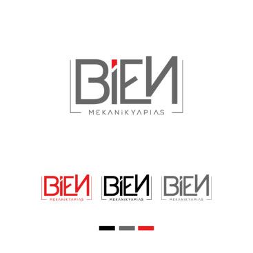 Mekanik ve Yapı Malzemeleri Şirketimiz yarışmasına tasarımcı FEMAS tarafından sunulan  tasarım 