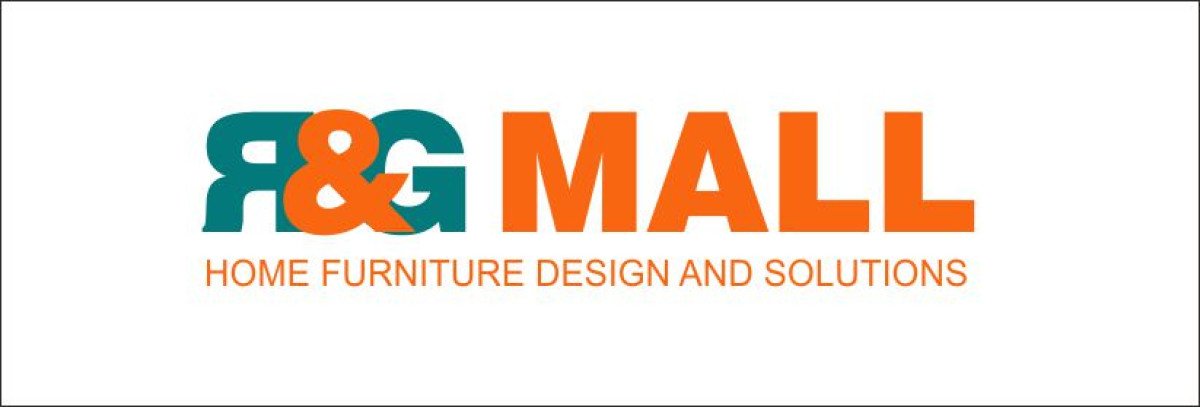 Tasarlayan grafikseli-ALIŞ VERİŞ MERKEZİ LOGO TASARIMI