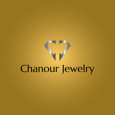 Bujiteri Logosu  yarışmasına tasarımcı rldesigneo tarafından sunulan  tasarım 