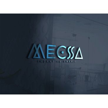 MECSA AŞ yarışmasına tasarımcı D9KUZ tarafından sunulan  tasarım 