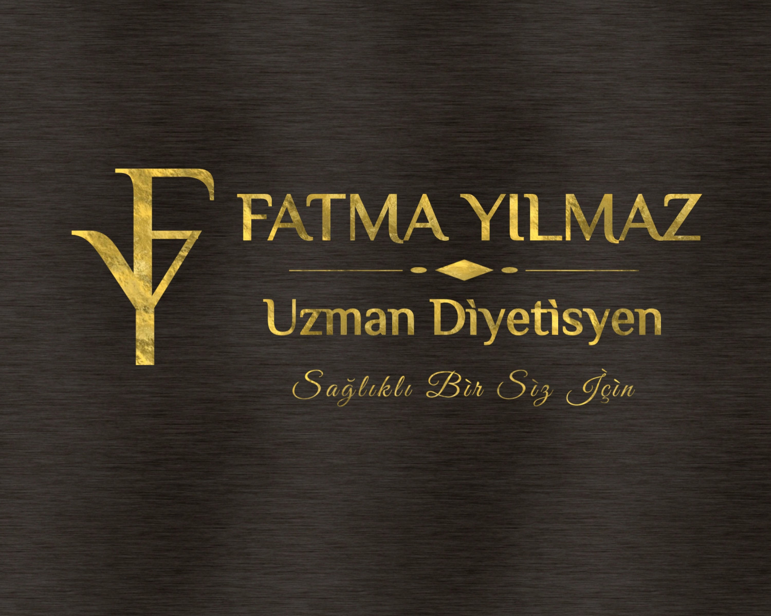 Tasarlayan Maktasarımgrafik-Uzman Diyetisyen Fatma Yılmaz