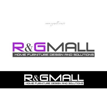 ALIŞ VERİŞ MERKEZİ LOGO TASARIMI yarışmasına tasarımcı cakirdesign tarafından sunulan  tasarım 