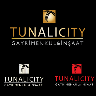 İnşaat ve Ticaret yarışmasına tasarımcı isler54 tarafından sunulan  tasarım 