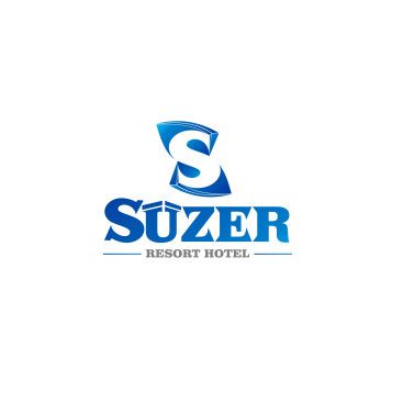 4 YILDIZLI HOTEL İÇİN LOGO ÇALIŞMASI yarışmasına tasarımcı barpek tarafından sunulan  tasarım 