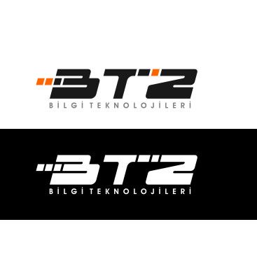 Logo Tasarımı yarışmasına tasarımcı cakirdesign tarafından sunulan  tasarım 