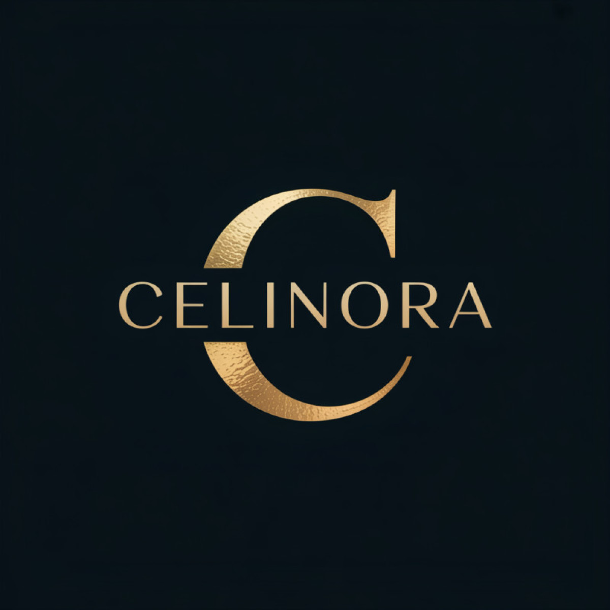 Tasarlayan pixelpalette-Celinora markamıza logo arıyoruz. 