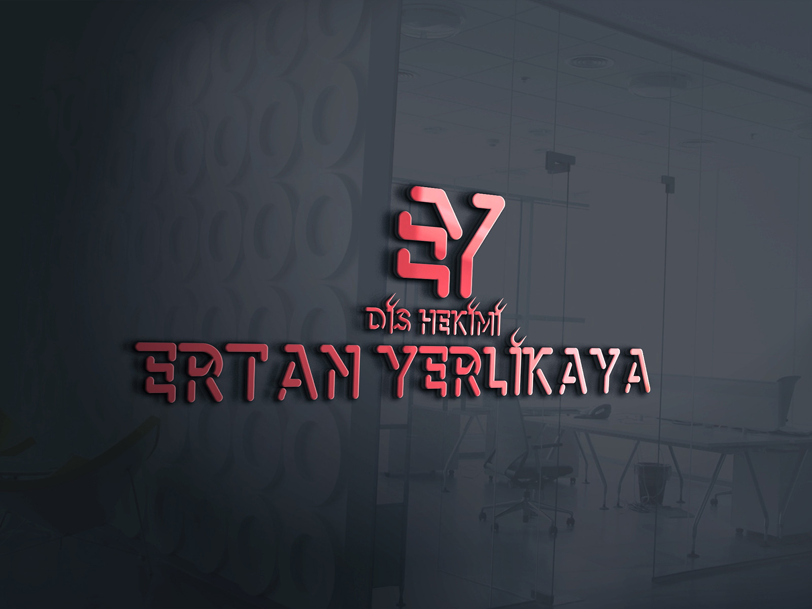 Tasarlayan orhanaras-  ERTAN YERLİKAYA