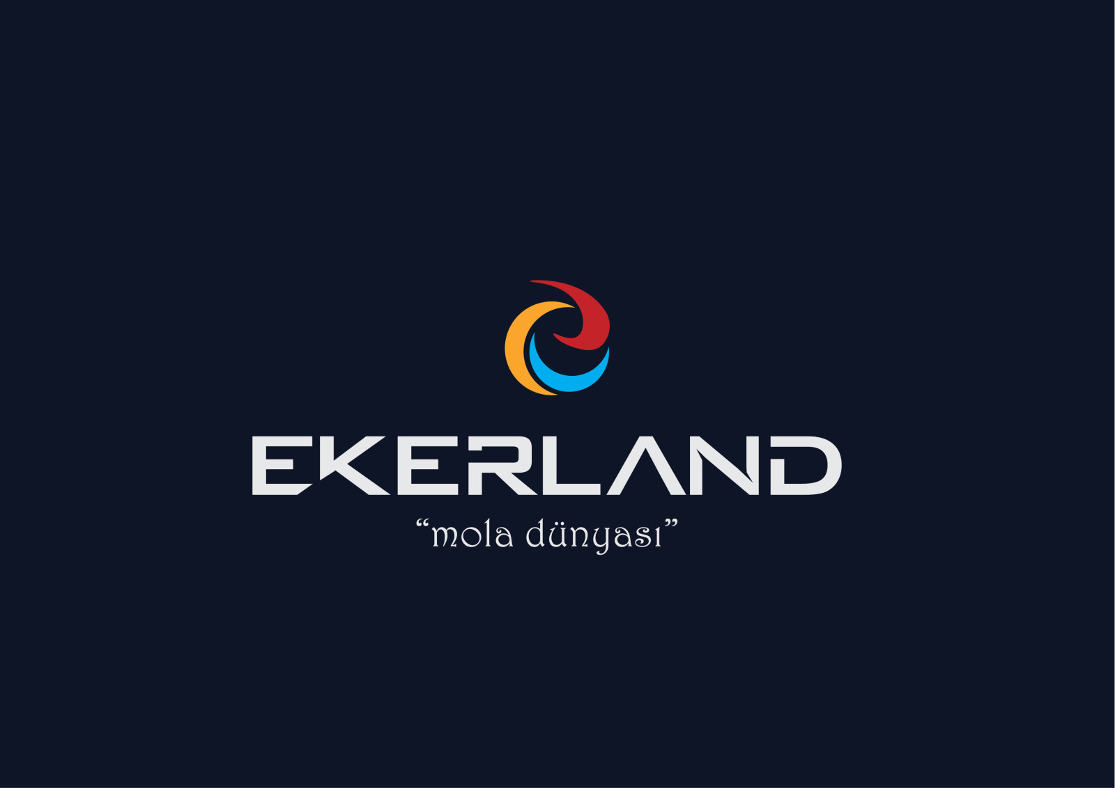 Tasarlayan MustafaOzdemir-Tesisimiz İçin Bir Logo-Slogan Arıyoruz
