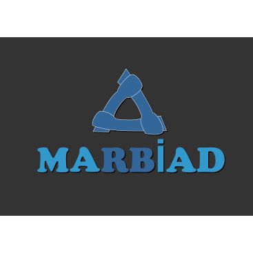 Derneğimizin Logosunu Arıyoruz yarışmasına tasarımcı AhmetORAK tarafından sunulan  tasarım 