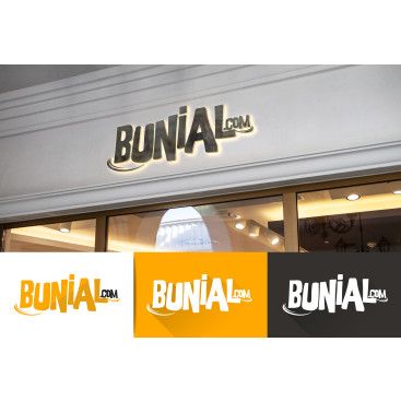 ALIŞVERİŞ SİTESİ İÇİN LOGO yarışmasına tasarımcı istikbal™ tarafından sunulan  tasarım 