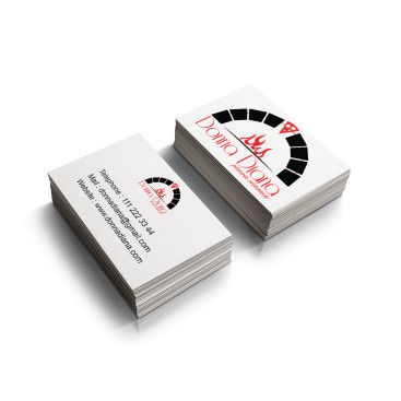 pizza restoranim icin logo tasarimi yarışmasına tasarımcı EypDesignn tarafından sunulan  tasarım 