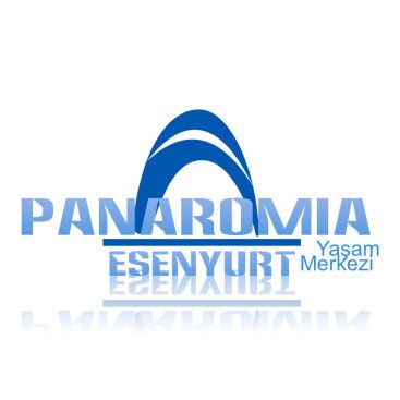 İnşaat projemiz için logo tasarımı yarışmasına tasarımcı mftturk tarafından sunulan  tasarım 
