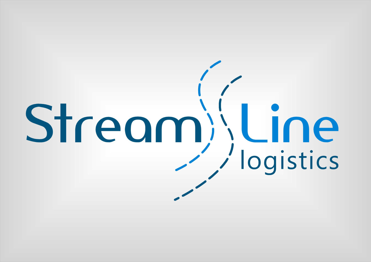 Tasarlayan ADK-LOJİSTİK FİRMAMIZ İÇİN LOGO TASARIMI