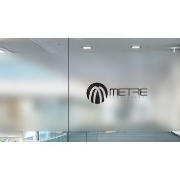 Gayrimenkul Firmamıza Logo  yarışmasına tasarımcı mrlord tarafından sunulan  tasarım 