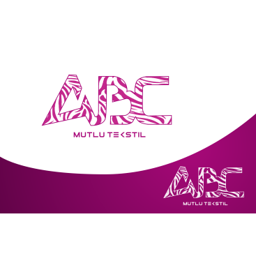 İÇ GİYİM VE MAYO ÜRETEN TEKSTİL FİRMAMIZ yarışmasına tasarımcı hcetinel tarafından sunulan  tasarım 