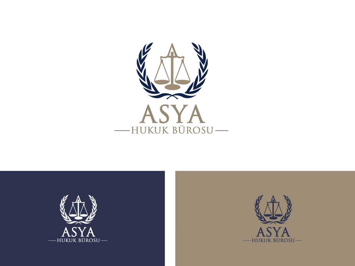 Tasarlayan yeliztasarım-HUKUK OFISI 