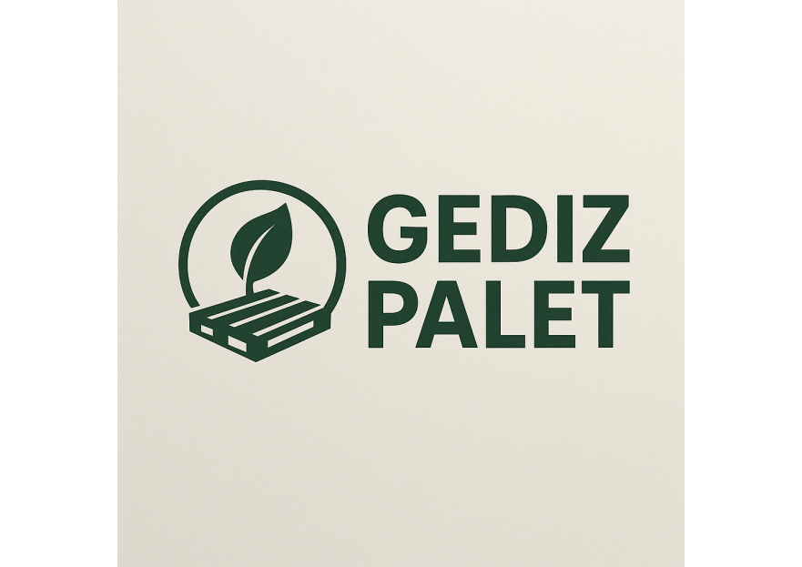 PALETTE EN BÜYÜK MARKA OLMA HEDEFİ İÇİN yarışmasına tasarımcı busra53 tarafından sunulan  tasarım 
