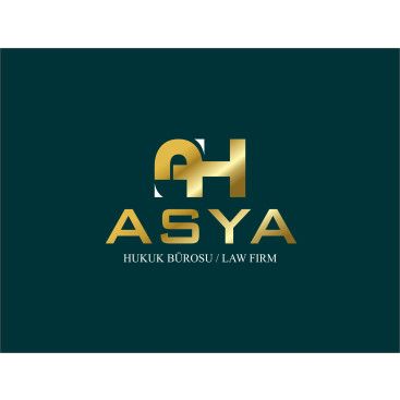 HUKUK OFISI  yarışmasına tasarımcı byaytac tarafından sunulan  tasarım 