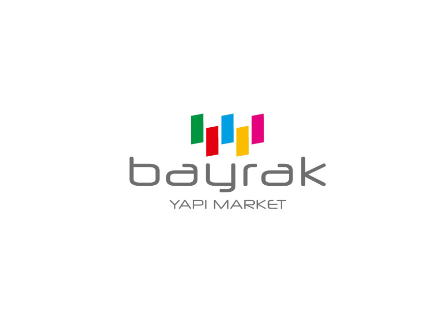 Göster yeteneğini kap hediyeni! yarışmasına tasarımcı GULS tarafından sunulan  tasarım 