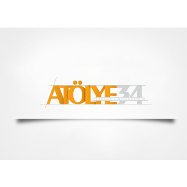 Mimarlık ve Danışmanlık firmamıza yarışmasına tasarımcı peerless tarafından sunulan  tasarım 