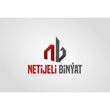 ŞİRKETİMİZ İÇİN EN İYİ LOGOYU ARIYORUZ ! yarışmasına tasarımcı ELORA DESIGN tarafından sunulan  tasarım 