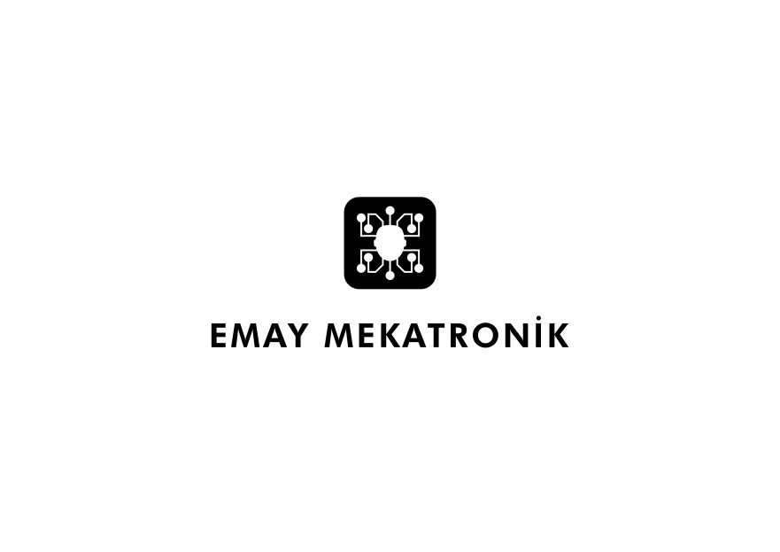 ENERJİK VE GLOBAL yarışmasına tasarımcı Elif Tor tarafından sunulan  tasarım 