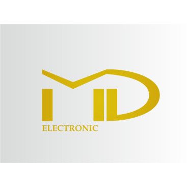 MUHTEŞEM BİR FİKİR ARIYORUZ yarışmasına tasarımcı barpek tarafından sunulan  tasarım 