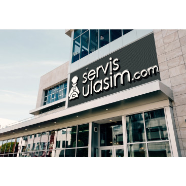 PERSENOL TAŞIMACILIĞI İLAN SİTESİ yarışmasına tasarımcı yunusemrebaloglu tarafından sunulan  tasarım 