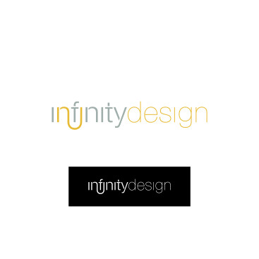 SADE&ŞIK&ANLAŞILIR TASARIMLAR BEKLİYORUZ yarışmasına tasarımcı X266 tarafından sunulan  tasarım 