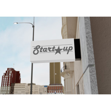 Fon kuruluşu logo tasarımı  yarışmasına tasarımcı KMD tarafından sunulan  tasarım 