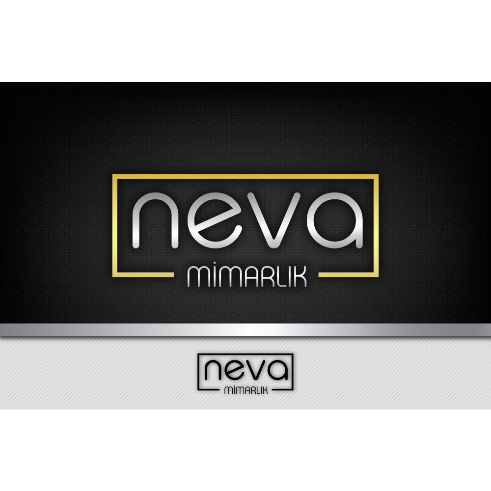 MİMARLIK ŞİRKETİMİZE LOGO ARAMAKTAYIZ 