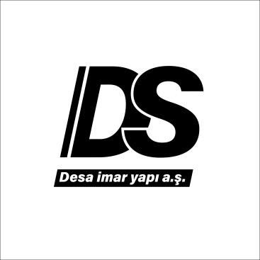 akıllarda kalacak logo istiyoruz... yarışmasına tasarımcı said taşdelen tarafından sunulan  tasarım 