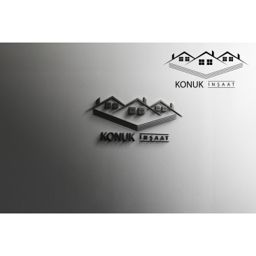 Yepyeni Bir Anlayış yarışmasına tasarımcı Gloody Graphic tarafından sunulan  tasarım 