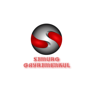 Simurg gayrimenkul yatırım danışmanlık  yarışmasına tasarımcı aykut1980 tarafından sunulan  tasarım 