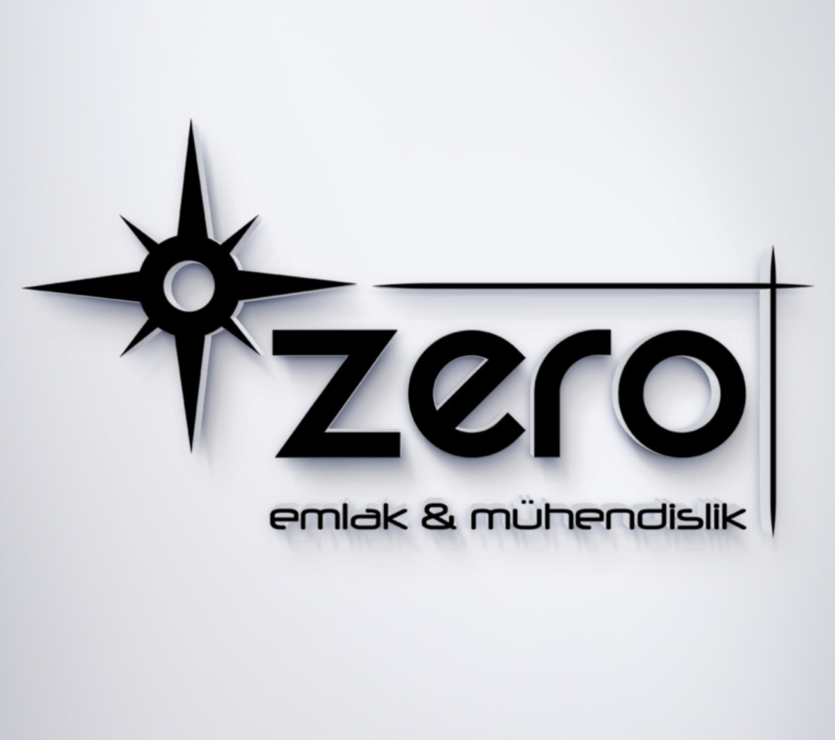 Tasarlayan alitalipatasever-ZERO EMLAK OFİSİ 