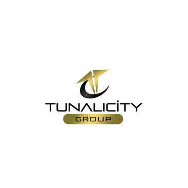 İnşaat ve Ticaret yarışmasına tasarımcı designburak tarafından sunulan  tasarım 