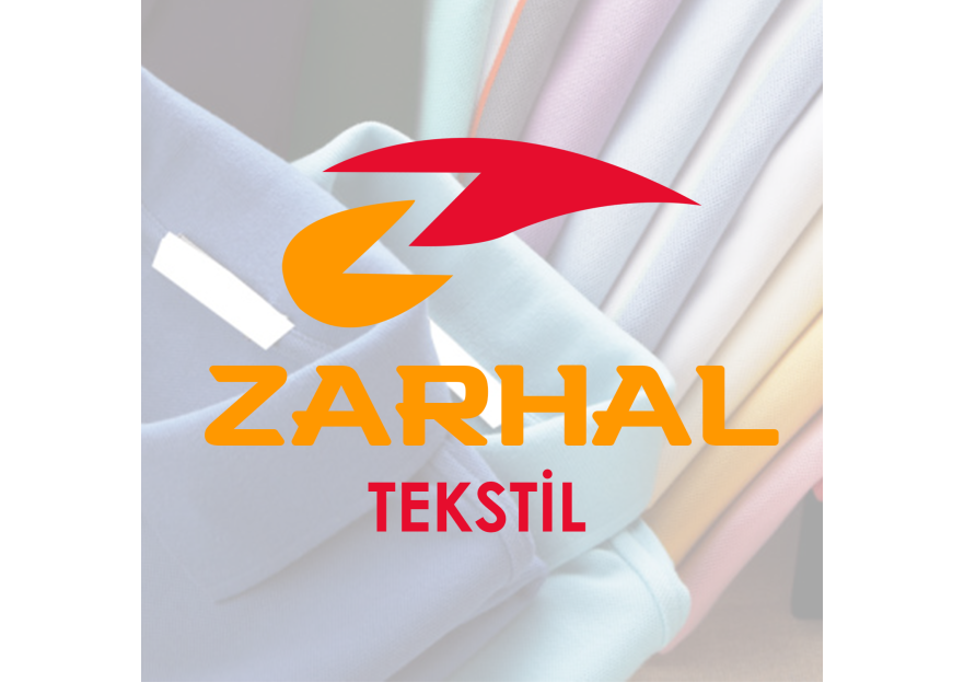 YENİ ŞİRKETİMİZ LOGOSUNU ARIYOR! yarışmasına tasarımcı omeralagz tarafından sunulan  tasarım 