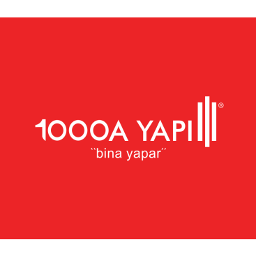 İNŞAAT FİRMASINA LOGO VE KURUMSAL KİMLİK yarışmasına tasarımcı sahiplikedi tarafından sunulan  tasarım 