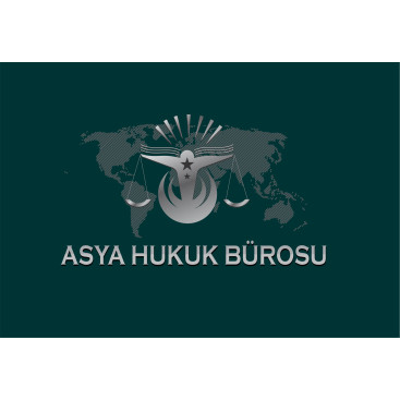 HUKUK OFISI  yarışmasına tasarımcı endpoint tarafından sunulan  tasarım