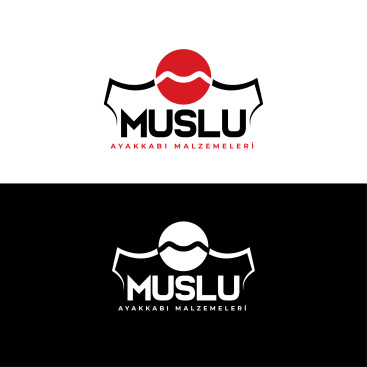 30 Yıllık Firmamıza Yeni Bir Logo yarışmasına tasarımcı BambooCreative tarafından sunulan  tasarım 