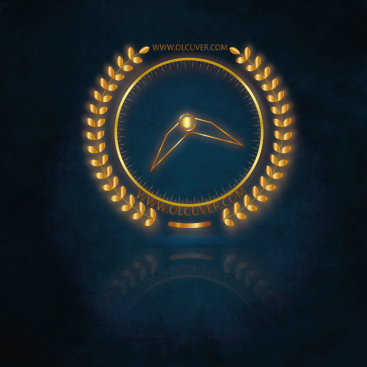 logo tasarımı yarışmasına tasarımcı darkwep tarafından sunulan  tasarım 